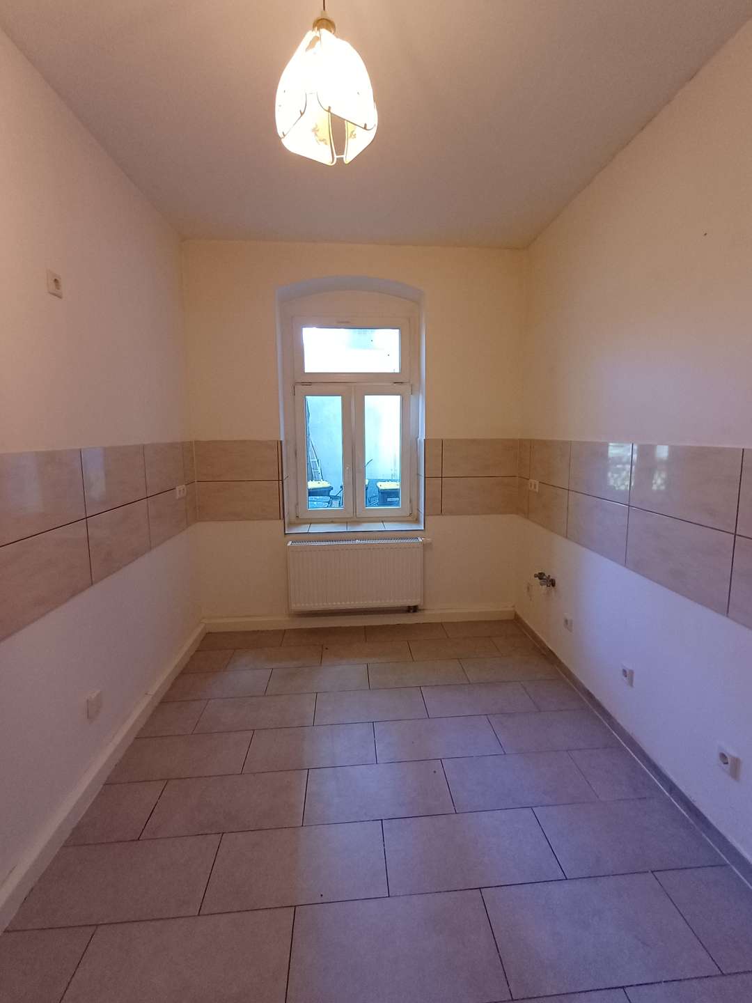 Badezimmer, Weißenfels (Weißenfels)