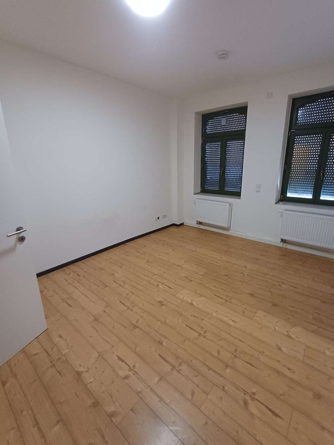 Wohnzimmer, Weißenfels (Weißenfels)