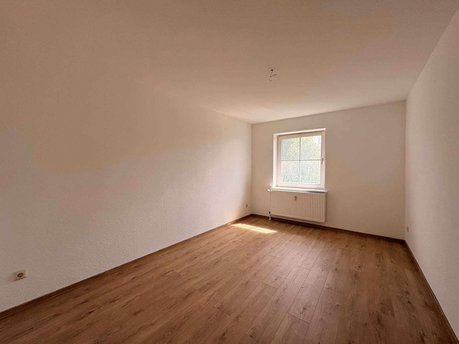 Wohnzimmer Referenzbild, Torgau (Torgau), Fritz-Schmenkel-Straße 1B
