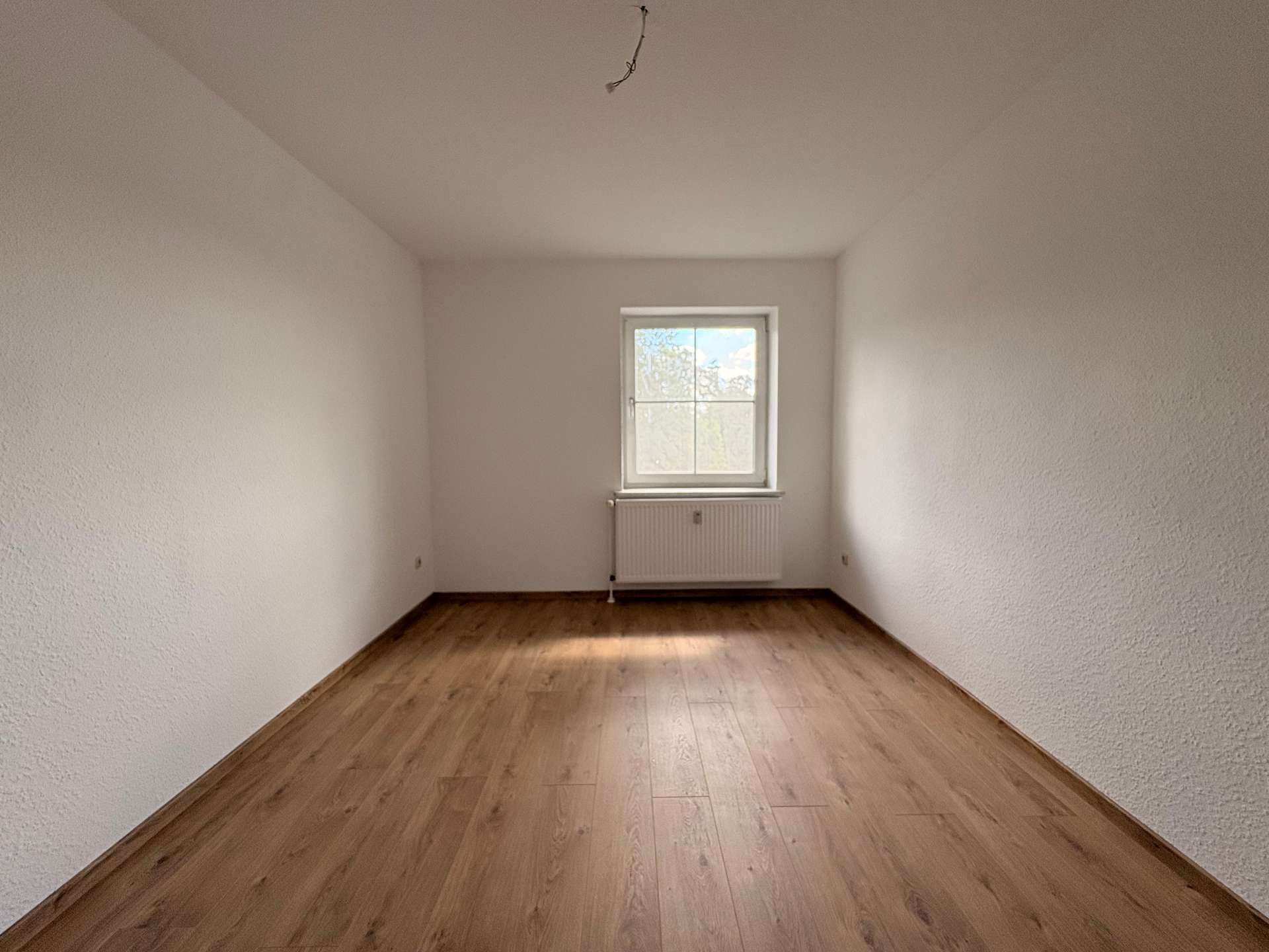 Schlafzimmer Referenzbild, Torgau (Torgau), Fritz-Schmenkel-Straße 1B