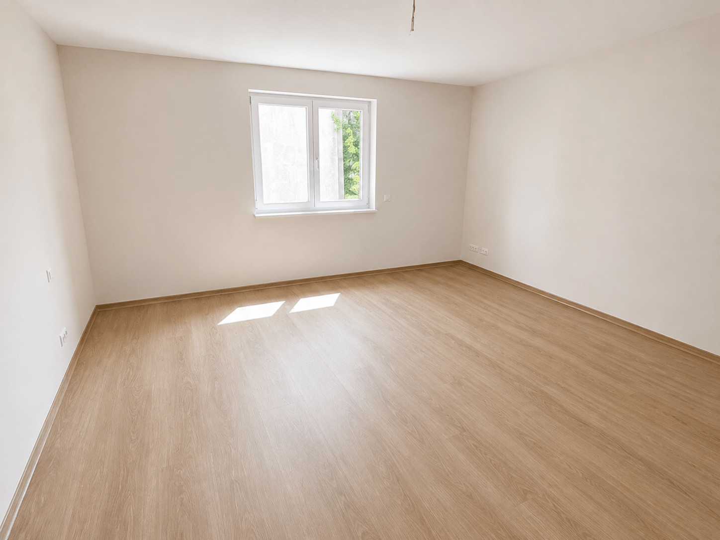 Schlafzimmer, Gotha (Gotha), Bufleber Straße 2a