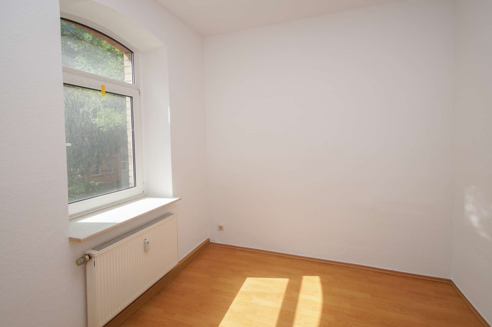 Referenzfoto, Erfurt (Andreasvorstadt)