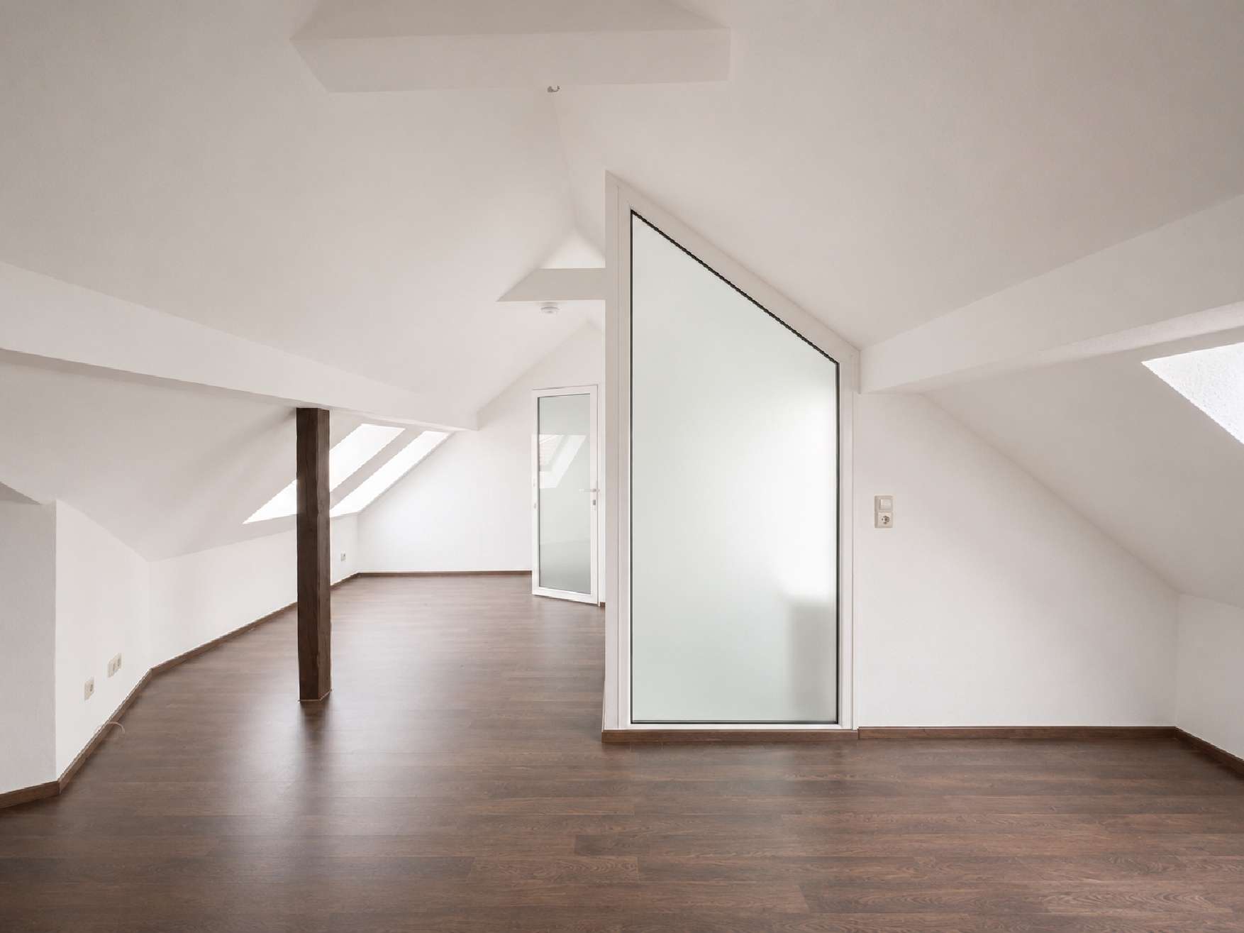 Schlafzimmer, Leipzig (Gohlis-Mitte), Coppistraße 76