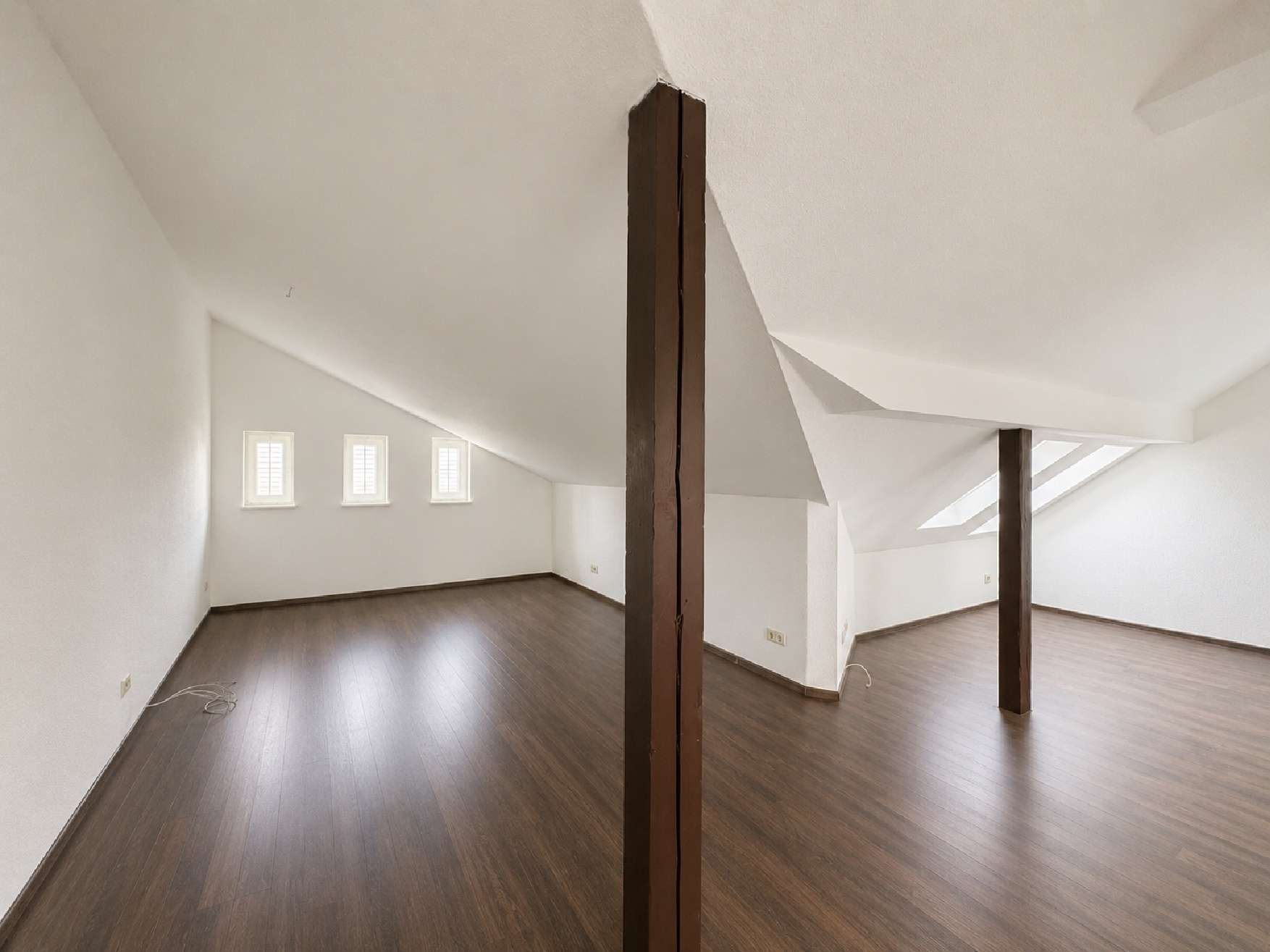 Schlafzimmer, Leipzig (Gohlis-Mitte), Coppistraße 76