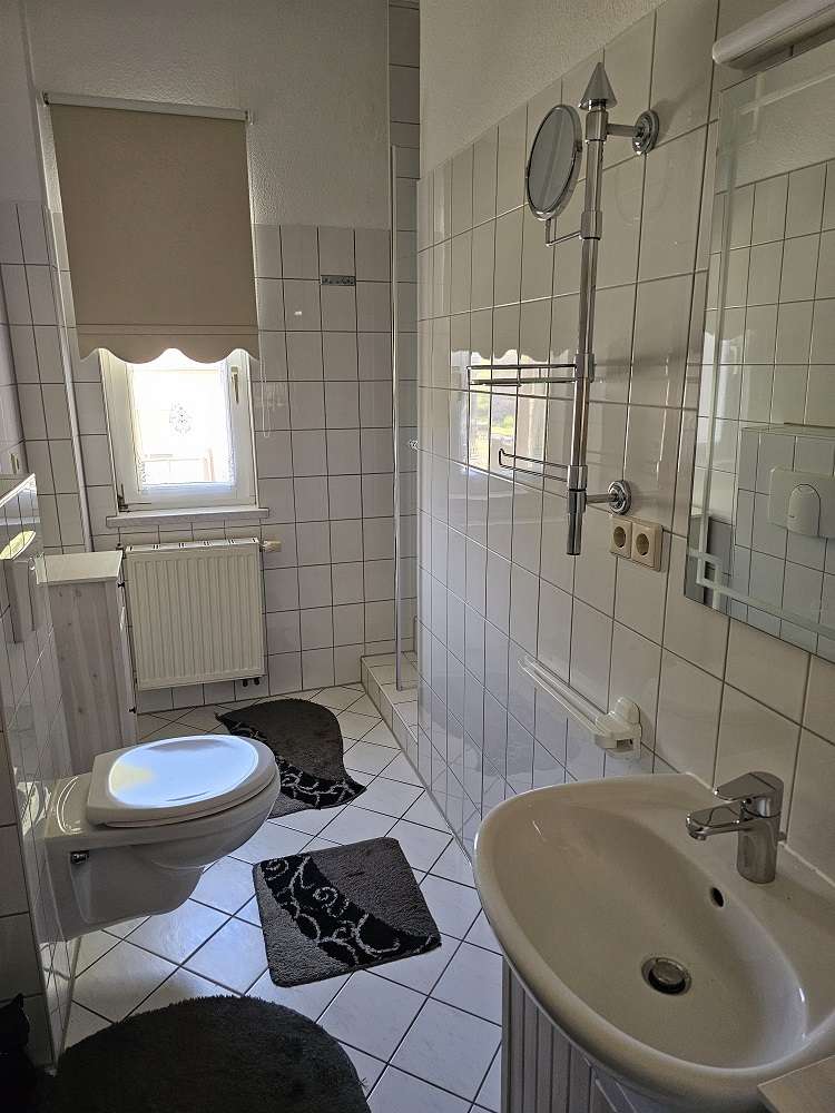 OG Bad, Torgau 
